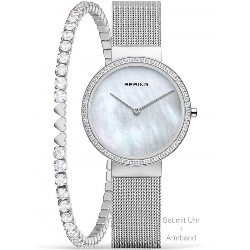 Bering 14531-004-GWP190 