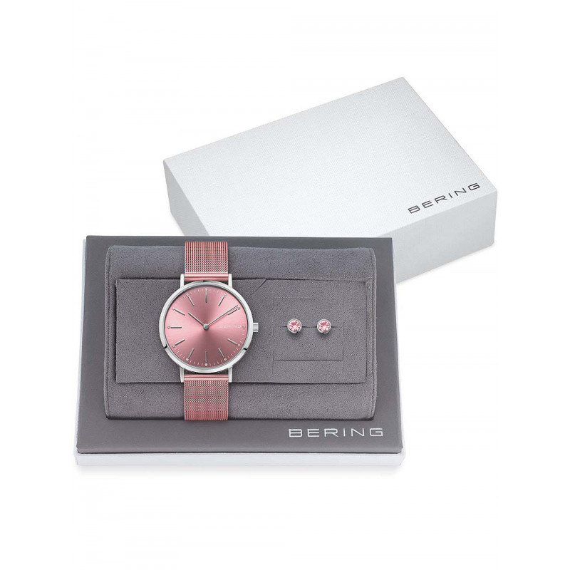 Bering 14134-999-GWP 