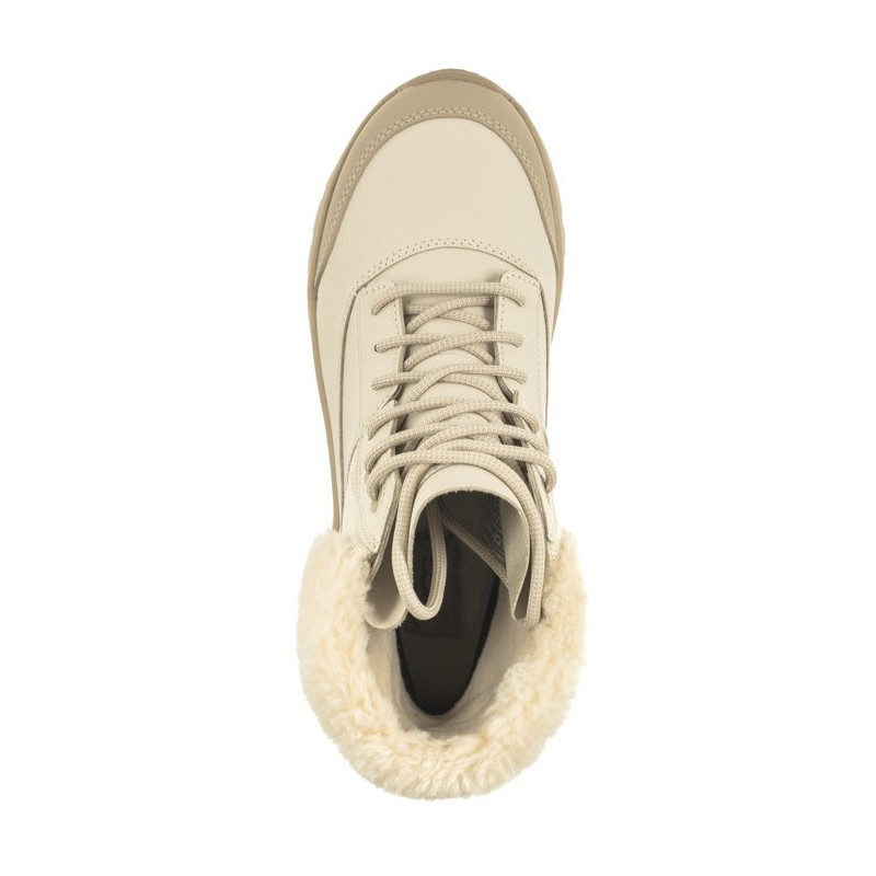 UGG W Yose Fluff V2 1130901 WHP (UA96-a) shoes