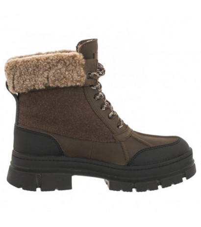 UGG W Ashton Addie Tipped 1143858 DKEA (UA98-a) boots