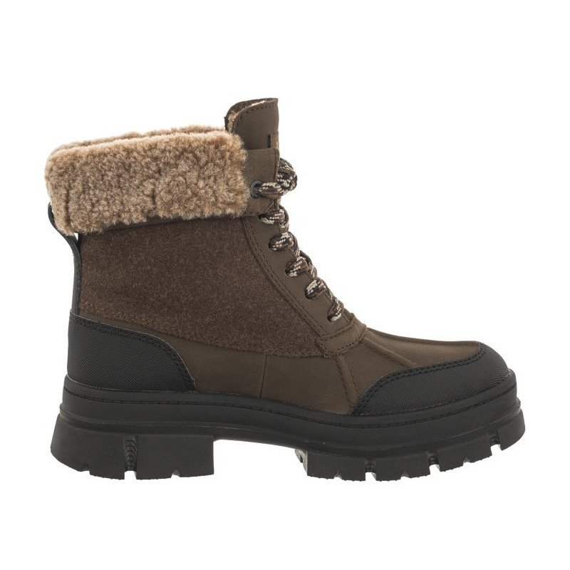 UGG W Ashton Addie Tipped 1143858 DKEA (UA98-a) boots