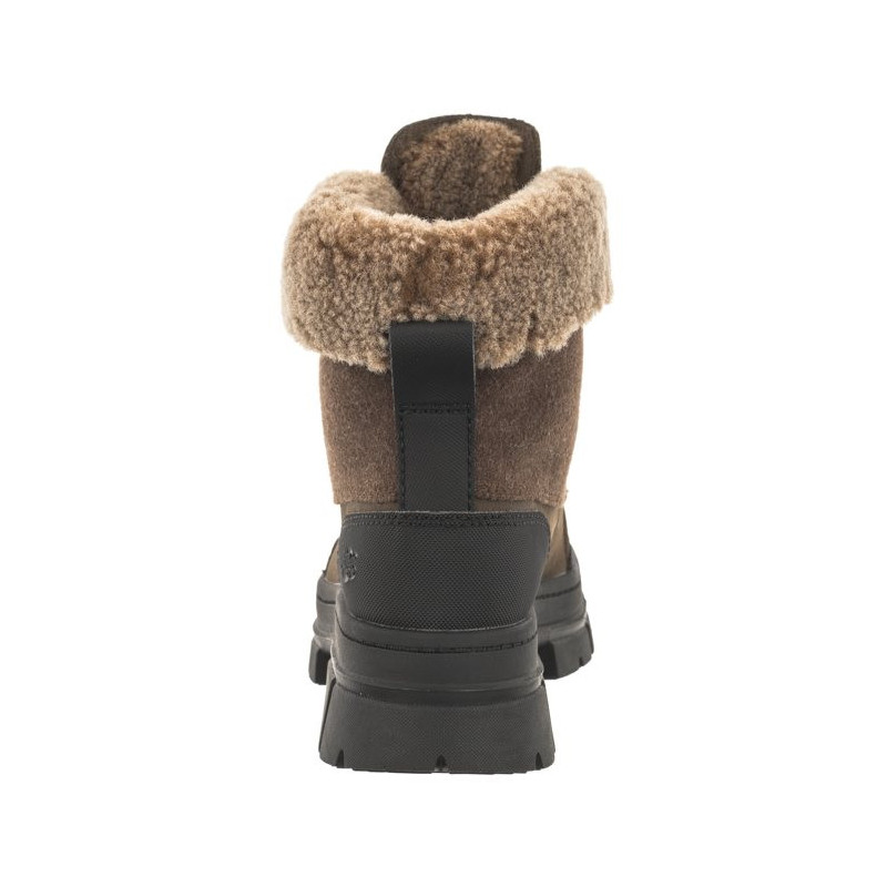 UGG W Ashton Addie Tipped 1143858 DKEA (UA98-a) boots