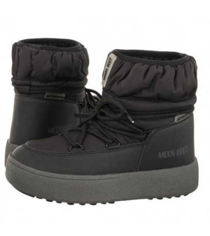 Moon Boot MB Jtrack Low...