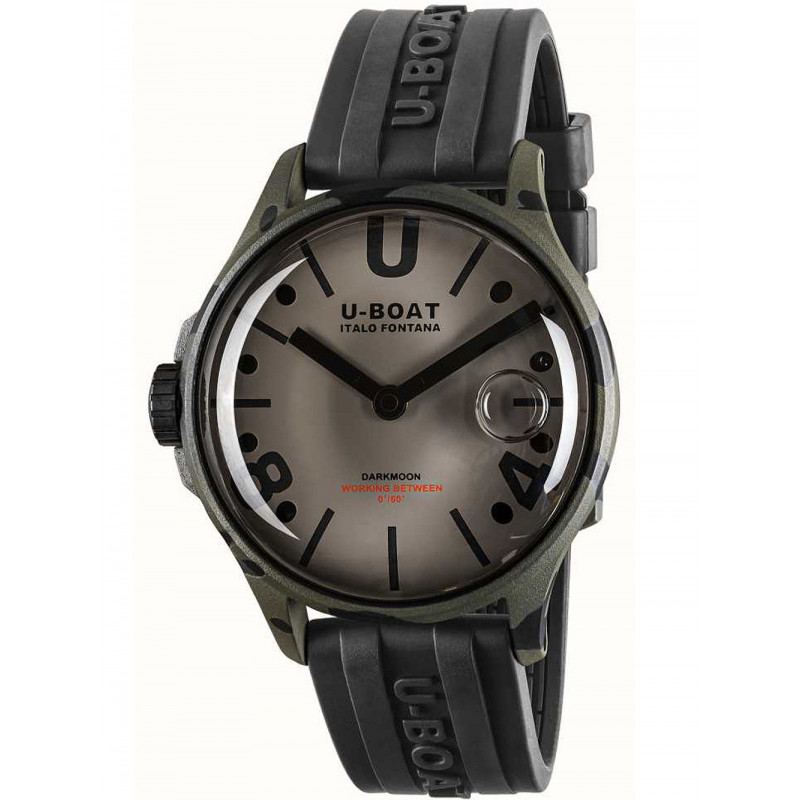 U-Boat 9550 