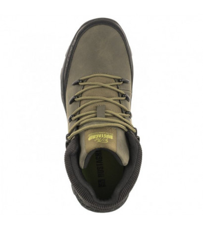 Bustagrip Perun2 Green BGS-0941ARMY (BU37-b) shoes