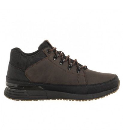 Bustagrip Cruiser Brown BGS-0937BRNJ (BU32-k) shoes