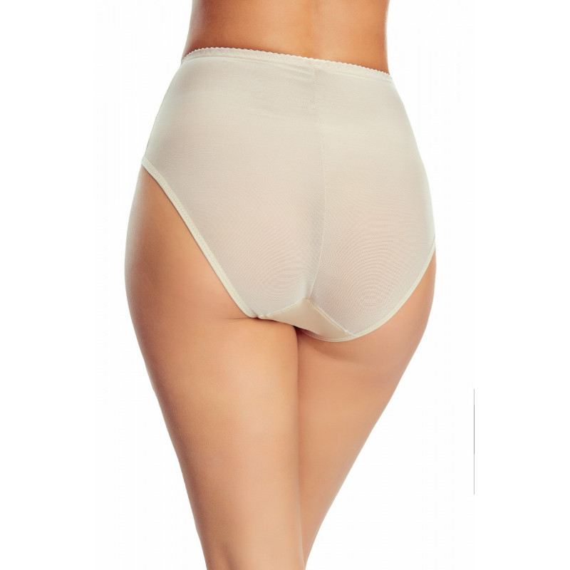 Eldar slimming panties