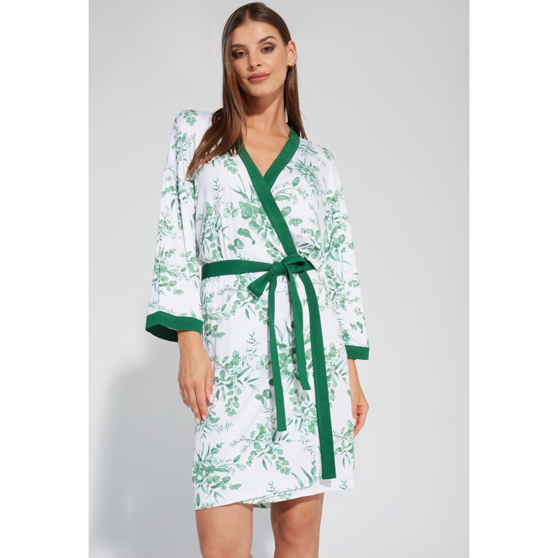 Gatta bathrobe