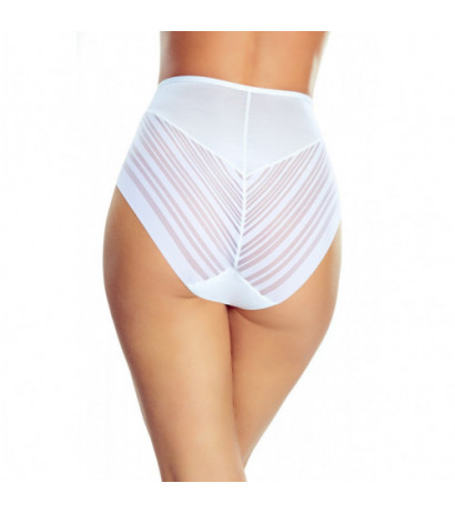 Eldar slimming panties