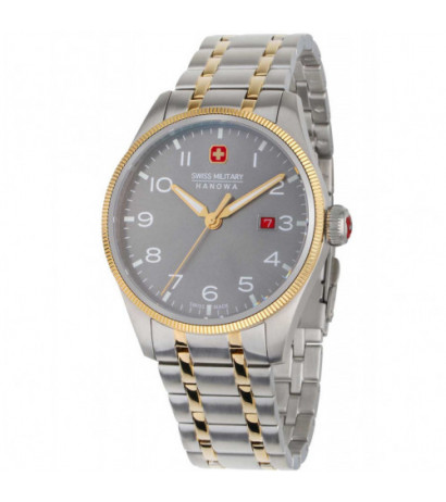 Swiss Military Hanowa SMWGH0000860 