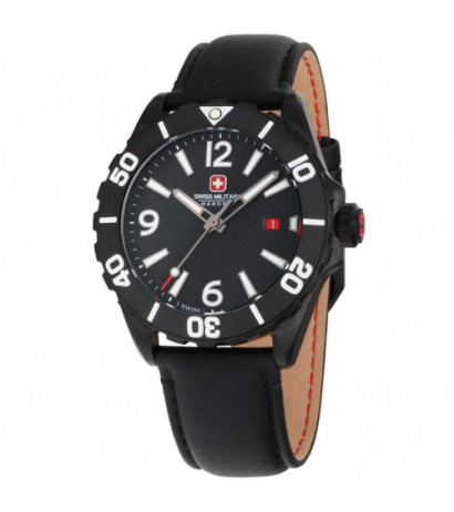 Swiss Military Hanowa SMWGB0000230 