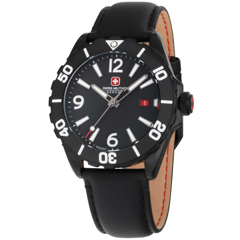 Swiss Military Hanowa SMWGB0000230 