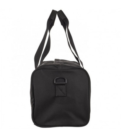 Calvin Klein Sport Essentials Duffle43 M Black K50K511099 BDS (CK433-a) handbag