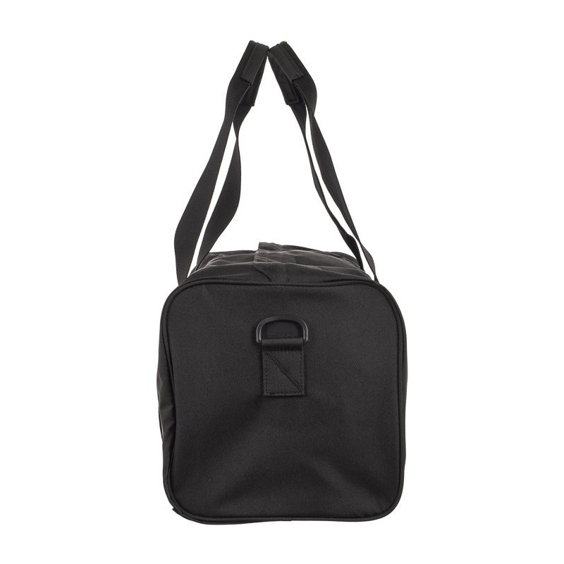 Calvin Klein Sport Essentials Duffle43 M Black K50K511099 BDS (CK433-a) handbag