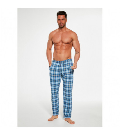 Cornette pajamas trousers