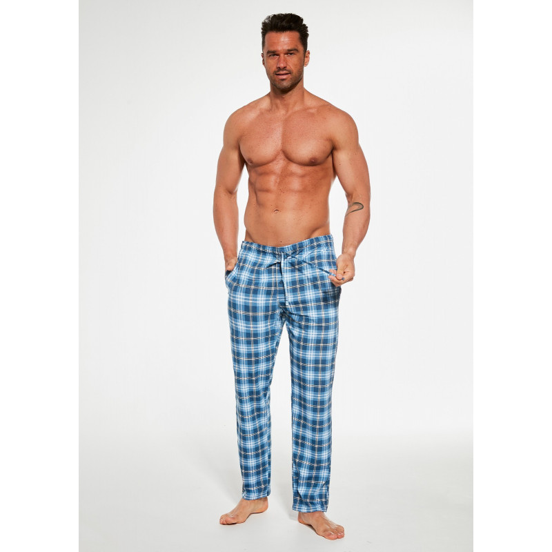 Cornette pajamas trousers