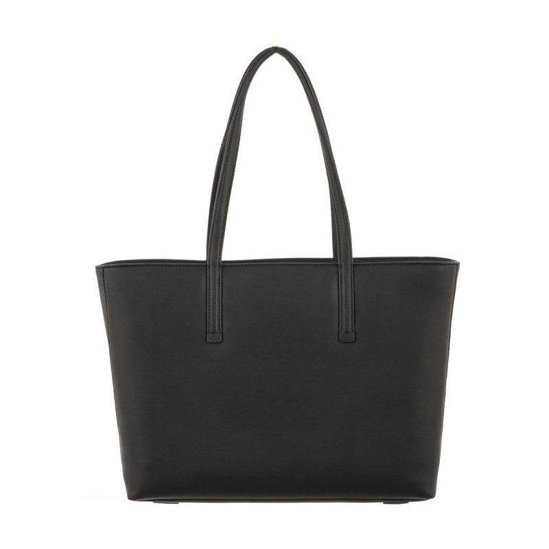 Calvin Klein CK Must Shopper MD Black K60K610736 BAX (CK430-a) handbag