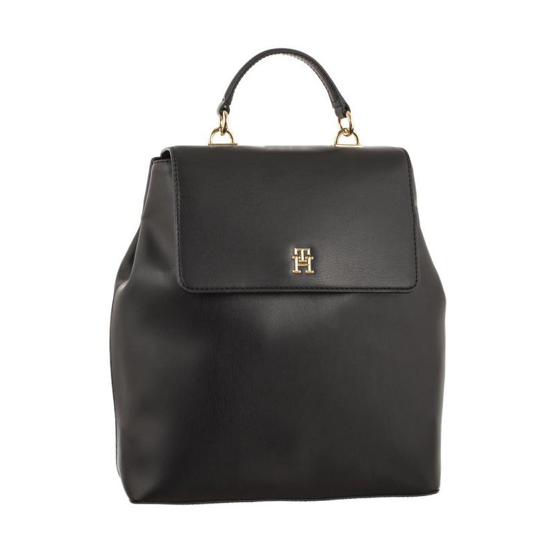 Tommy Hilfiger TH Refined Backpack AW0AW15722 BDS (TH997-a) backpack