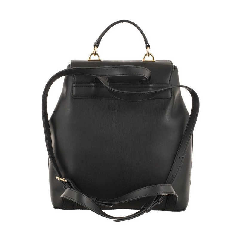 Tommy Hilfiger TH Refined Backpack AW0AW15722 BDS (TH997-a) backpack