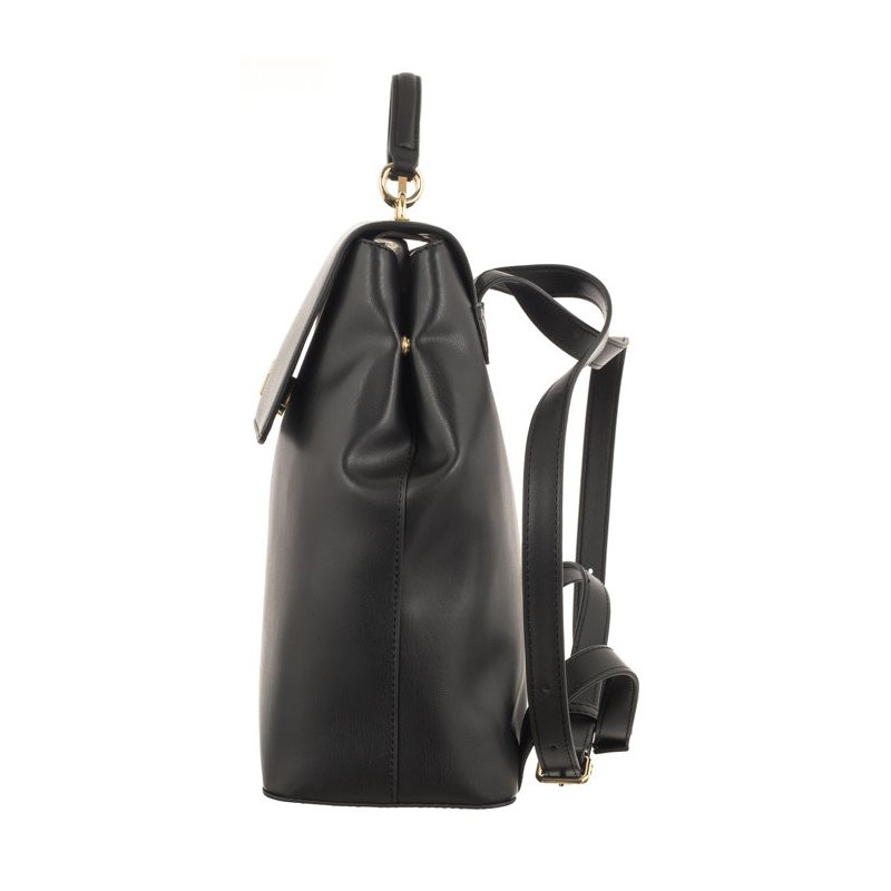 Tommy Hilfiger TH Refined Backpack AW0AW15722 BDS (TH997-a) backpack