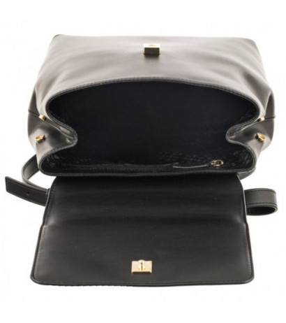 Tommy Hilfiger TH Refined Backpack AW0AW15722 BDS (TH997-a) backpack