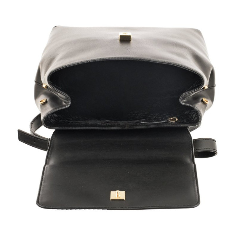 Tommy Hilfiger TH Refined Backpack AW0AW15722 BDS (TH997-a) backpack