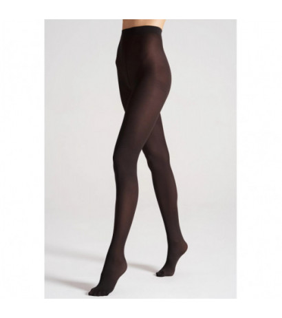 Veneziana pantyhose