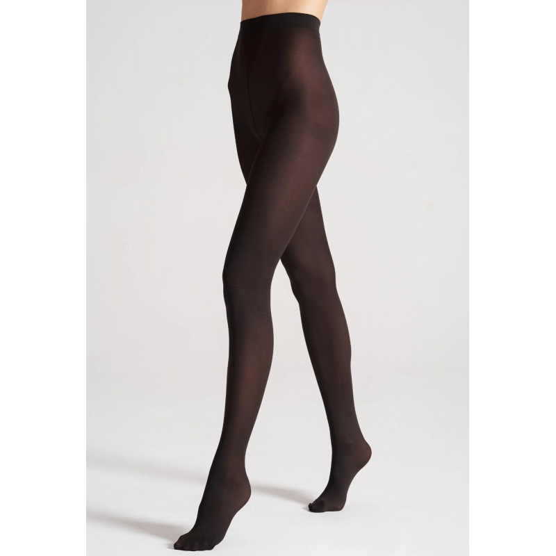 Veneziana pantyhose