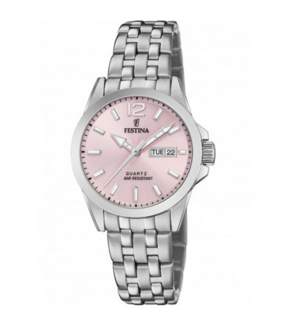 Festina F20455/2 