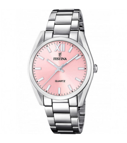 Festina F20622/2 