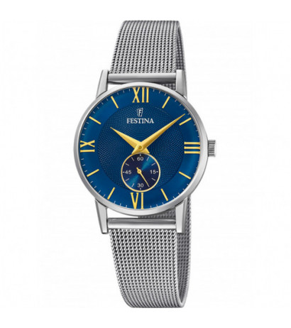 Festina F20572/3 