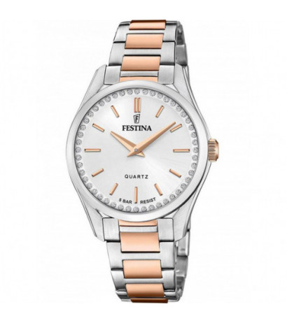 Festina F20620/1 