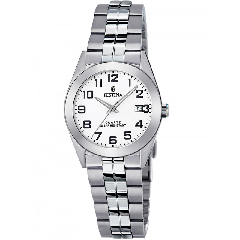 Festina F20438/1 