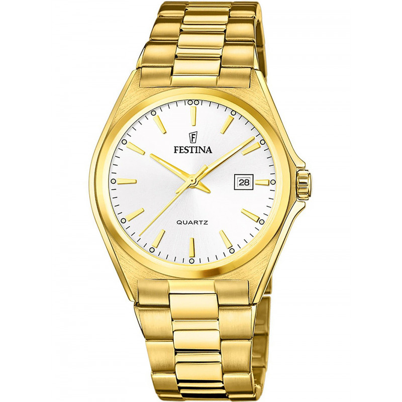 Festina F20555/2 