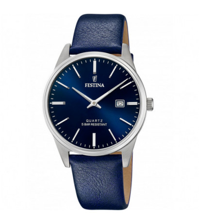 Festina F20512/3 