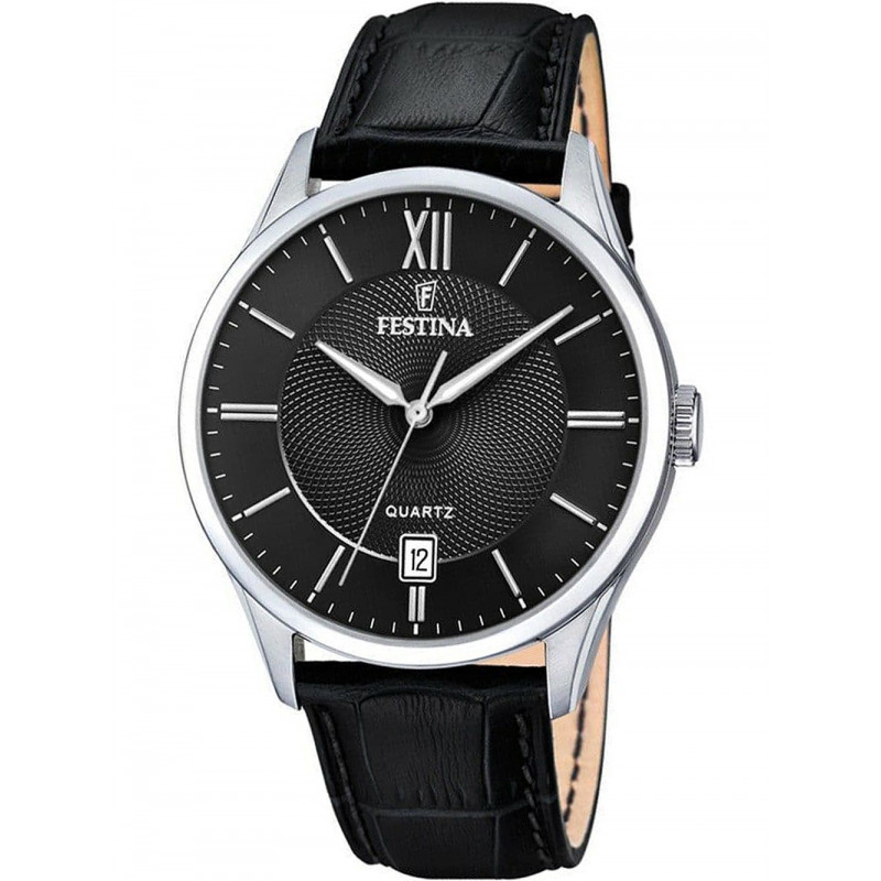 Festina F20426/6 