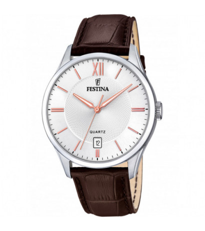 Festina F20426/4 