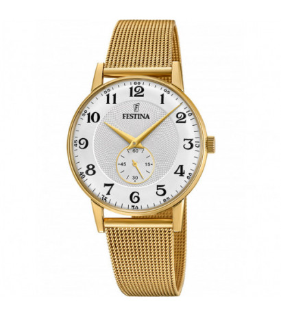 Festina F20569/1 