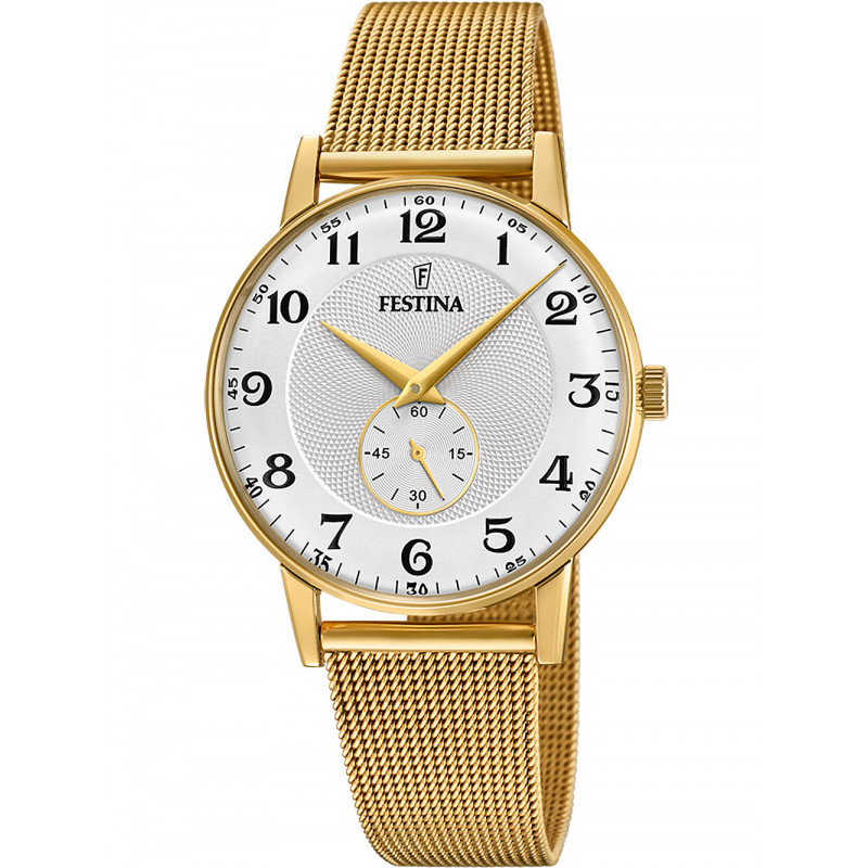 Festina F20569/1 