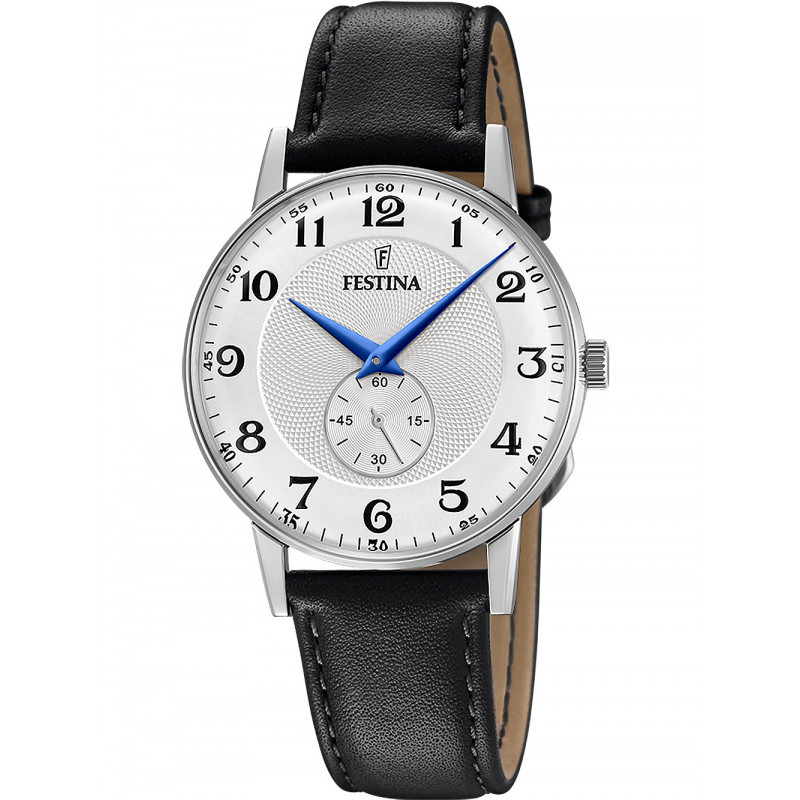 Festina F20566/1 