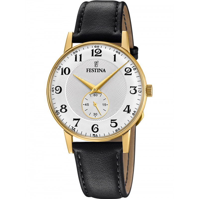 Festina F20567/1 