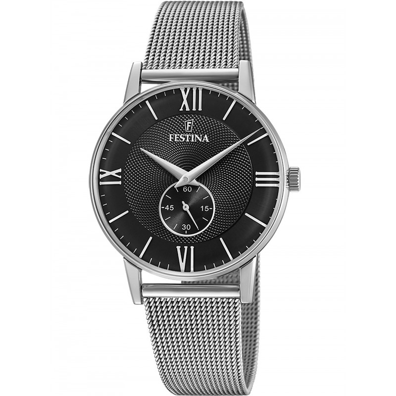 Festina F20568/4 