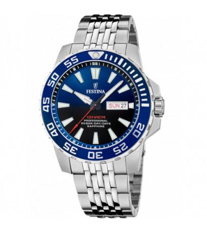 Festina F20661/1 