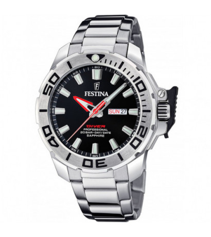 Festina F20665/4 