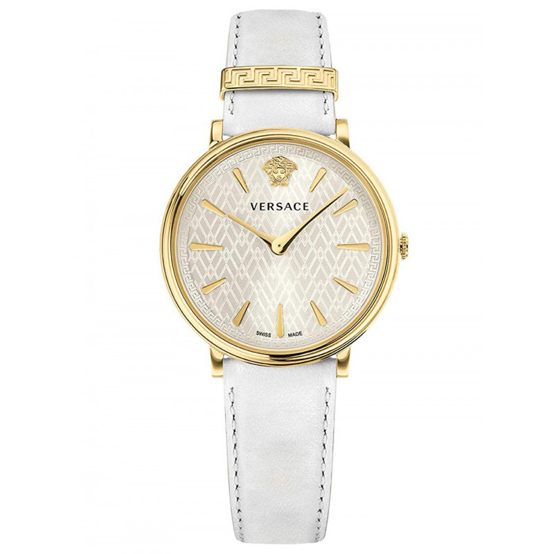 Versace VE8100319 