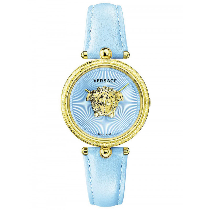 Versace VECQ00918 