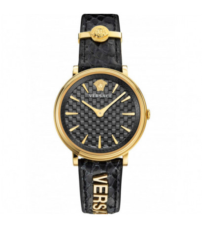 Versace VE8101019 