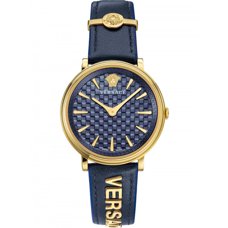 Versace VE8101219 