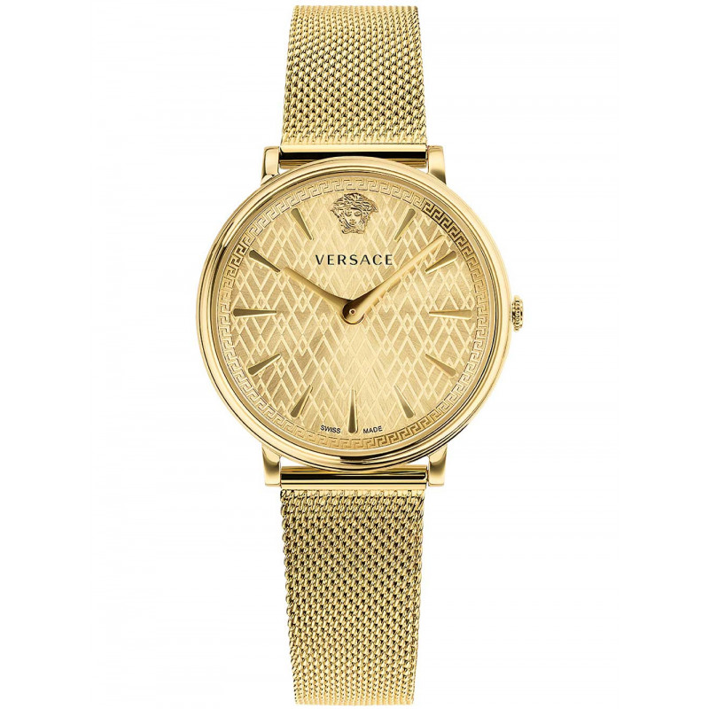 Versace VE8100619 