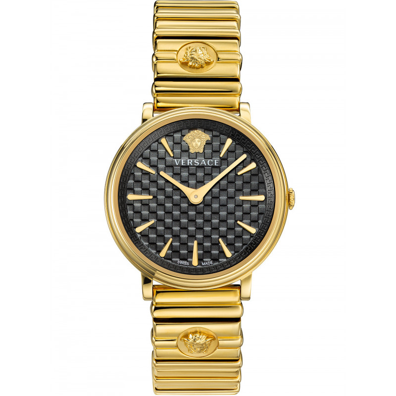 Versace VE8101519 